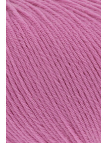 Lang Yarns Merino 200 bebe - 0319