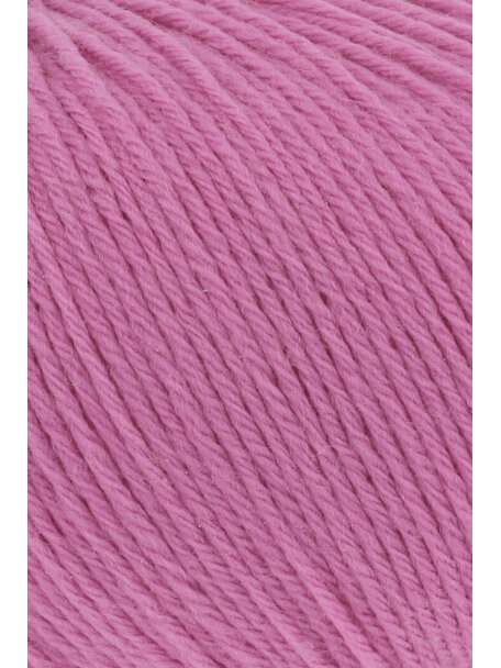 Lang Yarns Merino 200 bebe - 0319