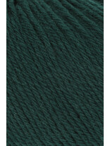 Lang Yarns Merino 200 bebe - 0318