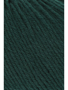 Lang Yarns Merino 200 bebe - 0318