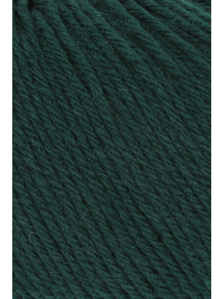 Lang Yarns Merino 200 bebe - 0318