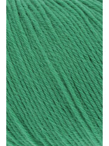 Lang Yarns Merino 200 bebe - 0317