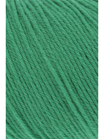 Lang Yarns Merino 200 bebe - 0317