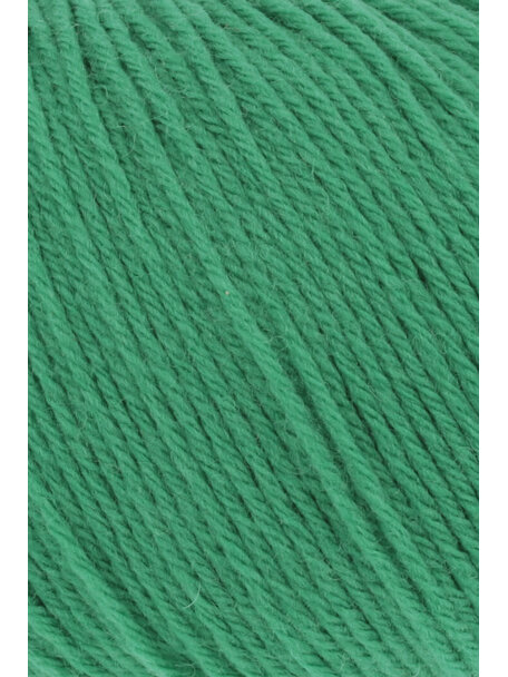 Lang Yarns Merino 200 bebe - 0317