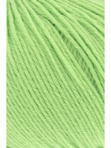 Lang Yarns Merino 200 bebe - 0316