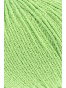 Lang Yarns Merino 200 bebe - 0316