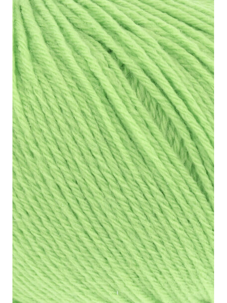 Lang Yarns Merino 200 bebe - 0316
