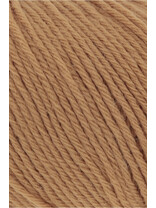 Lang Yarns Merino 200 bebe - 0315