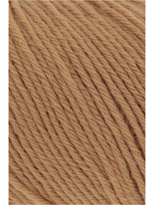 Lang Yarns Merino 200 bebe - 0315