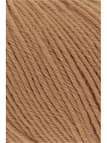 Lang Yarns Merino 200 bebe - 0315