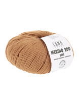 Lang Yarns Merino 200 bebe - 0315