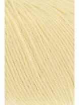 Lang Yarns Merino 200 bebe - 0314