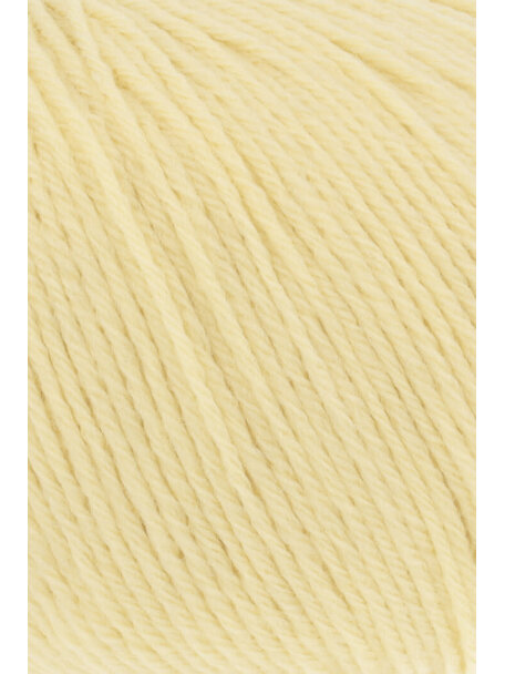 Lang Yarns Merino 200 bebe - 0314