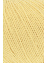 Lang Yarns Merino 200 bebe - 0313