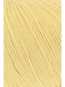 Lang Yarns Merino 200 bebe - 0313