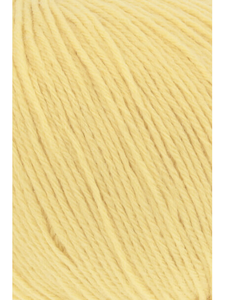 Lang Yarns Merino 200 bebe - 0313