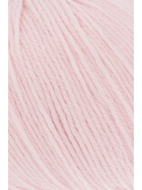 Lang Yarns Merino 200 bebe - 0309