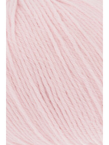Lang Yarns Merino 200 bebe - 0309