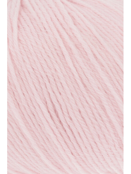 Lang Yarns Merino 200 bebe - 0309
