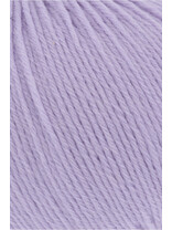 Lang Yarns Merino 200 bebe - 0307