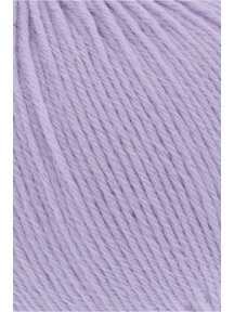 Lang Yarns Merino 200 bebe - 0307