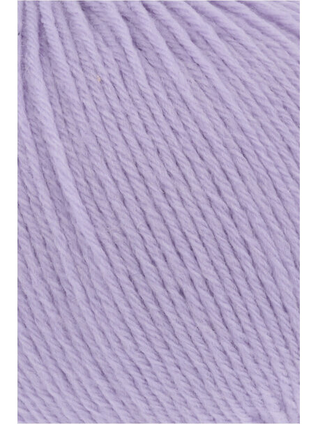 Lang Yarns Merino 200 bebe - 0307