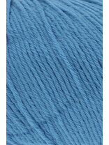 Lang Yarns Merino 200 bebe - 0306