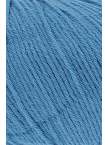 Lang Yarns Merino 200 bebe - 0306