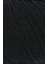 Lang Yarns Merino 200 bebe - 0304