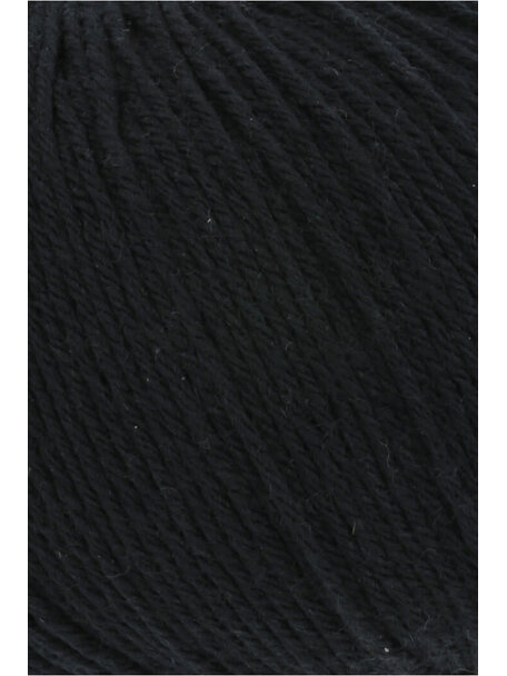 Lang Yarns Merino 200 bebe - 0304