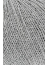 Lang Yarns Merino 200 bebe - 0303