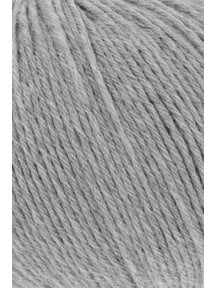 Lang Yarns Merino 200 bebe - 0303