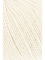 Lang Yarns Merino 200 bebe - 0302