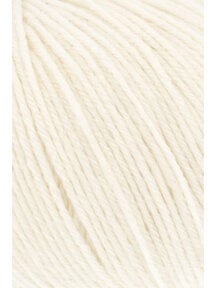 Lang Yarns Merino 200 bebe - 0302