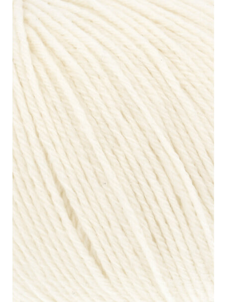 Lang Yarns Merino 200 bebe - 0302