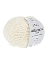 Lang Yarns Merino 200 bebe - 0302