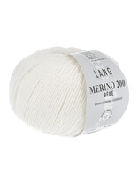 Lang Yarns Merino 200 bebe - 0301