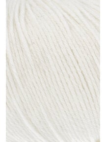 Lang Yarns Merino 200 bebe - 0301