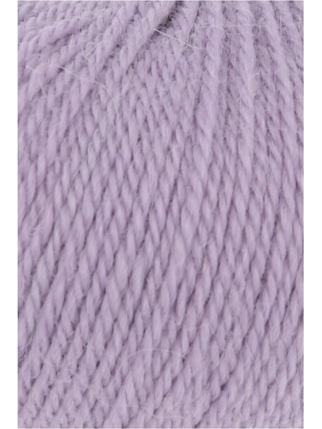Lang Yarns Baby Alpaca - 0146