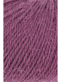 Lang Yarns Baby Alpaca - 0180