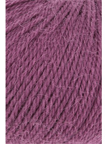 Lang Yarns Baby Alpaca - 0180