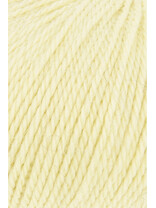 Lang Yarns Baby Alpaca - 0012