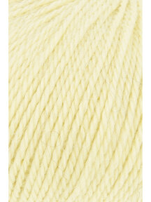 Lang Yarns Baby Alpaca - 0012