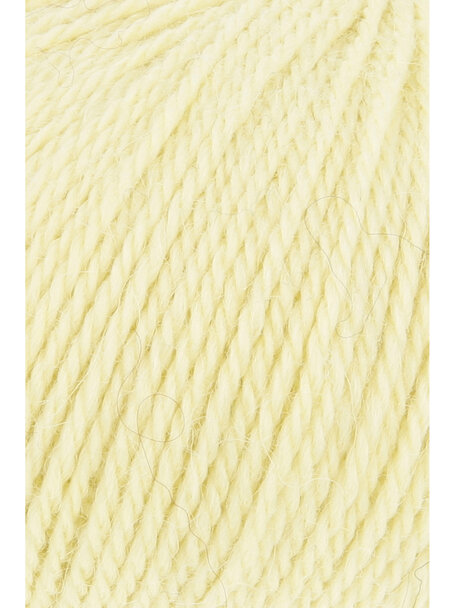 Lang Yarns Baby Alpaca - 0012