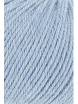 Lang Yarns Baby Alpaca - 0021