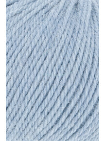 Lang Yarns Baby Alpaca - 0021