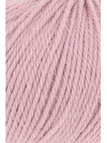 Lang Yarns Baby Alpaca - 0119