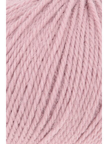Lang Yarns Baby Alpaca - 0119