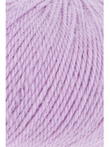 Lang Yarns Baby Alpaca - 0145