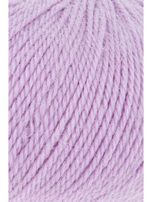 Lang Yarns Baby Alpaca - 0145